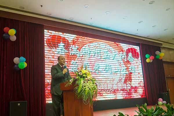 虞衛總經理做工作報告 1527661380766468.jpg