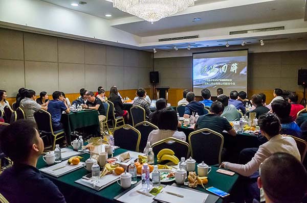 中國最早專業生產膠囊制劑企業|鹽酸二甲雙胍片