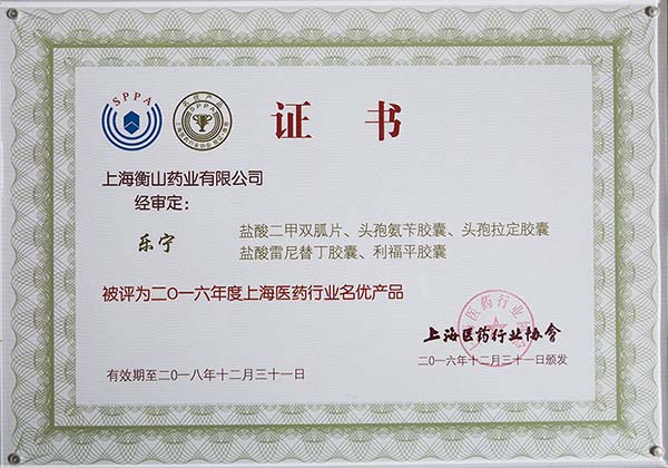 中國最早專業生產膠囊制劑企業|鹽酸二甲雙胍片