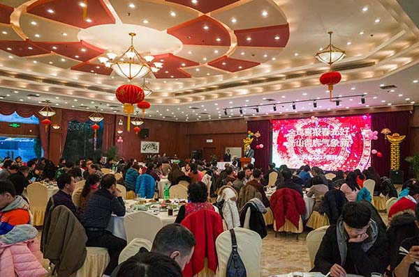 中國(guó)最早專(zhuān)業(yè)生產(chǎn)膠囊制劑企業(yè)|鹽酸二甲雙胍片