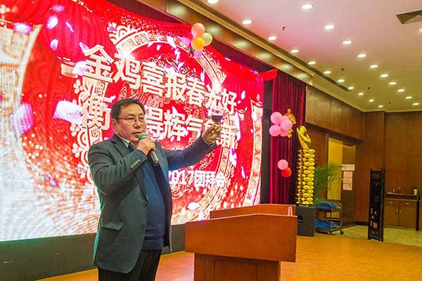 中國(guó)最早專(zhuān)業(yè)生產(chǎn)膠囊制劑企業(yè)|鹽酸二甲雙胍片