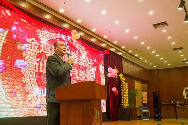 中國(guó)最早專(zhuān)業(yè)生產(chǎn)膠囊制劑企業(yè)|鹽酸二甲雙胍片