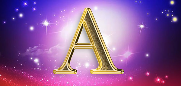 中國最早專業生產膠囊制劑企業|鹽酸二甲雙胍片