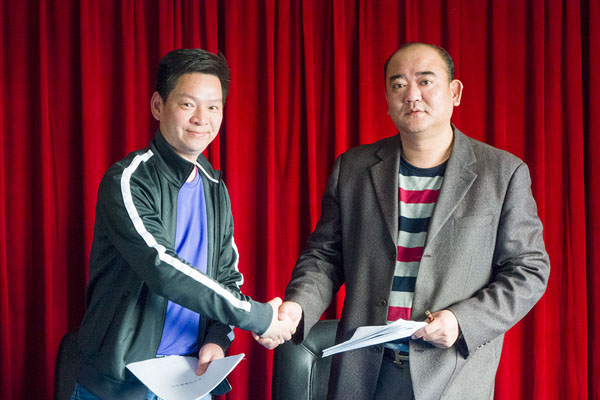 中國最早專業生產膠囊制劑企業|鹽酸二甲雙胍片