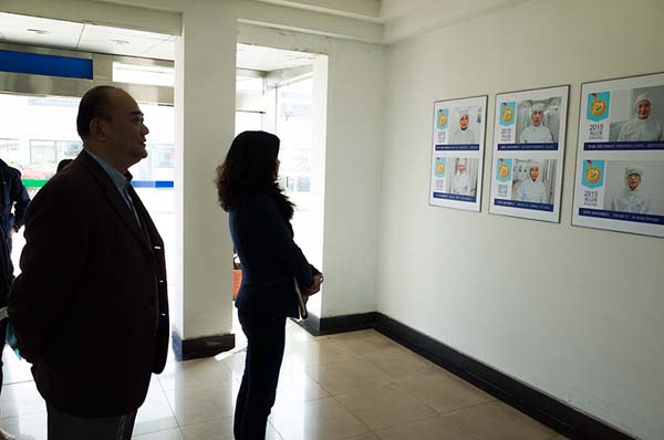 中國最早專業生產膠囊制劑企業|鹽酸二甲雙胍片