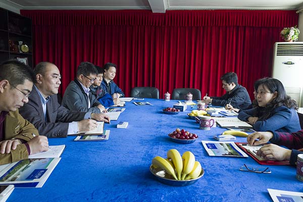 中國最早專業生產膠囊制劑企業|鹽酸二甲雙胍片