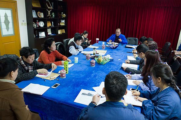 中國最早專業生產膠囊制劑企業|鹽酸二甲雙胍片