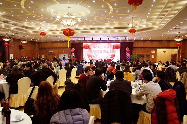 中國(guó)最早專(zhuān)業(yè)生產(chǎn)膠囊制劑企業(yè)|鹽酸二甲雙胍片