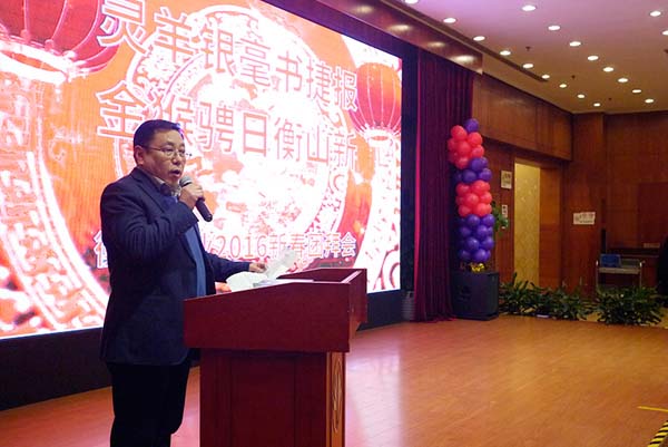 中國(guó)最早專(zhuān)業(yè)生產(chǎn)膠囊制劑企業(yè)|鹽酸二甲雙胍片