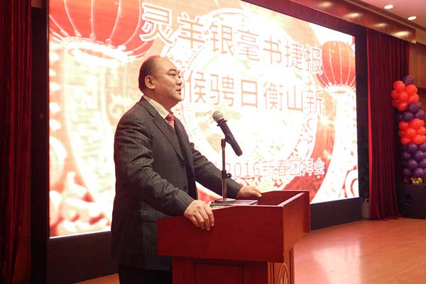 中國(guó)最早專(zhuān)業(yè)生產(chǎn)膠囊制劑企業(yè)|鹽酸二甲雙胍片