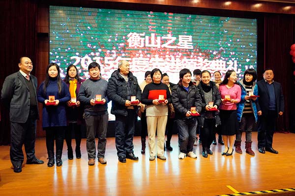 中國(guó)最早專(zhuān)業(yè)生產(chǎn)膠囊制劑企業(yè)|鹽酸二甲雙胍片