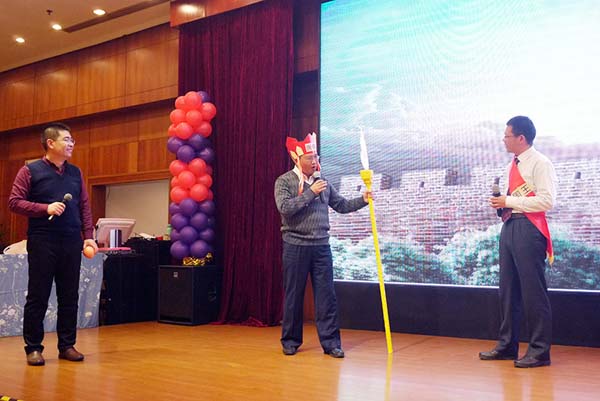 中國(guó)最早專(zhuān)業(yè)生產(chǎn)膠囊制劑企業(yè)|鹽酸二甲雙胍片