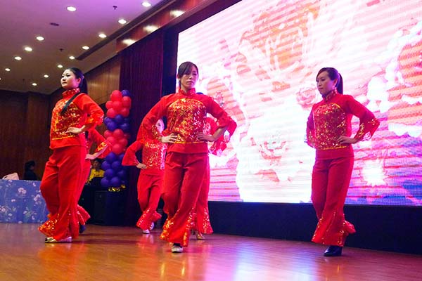 中國(guó)最早專(zhuān)業(yè)生產(chǎn)膠囊制劑企業(yè)|鹽酸二甲雙胍片