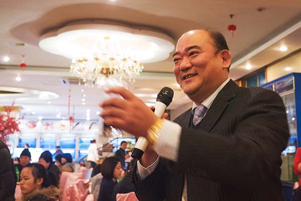 中國最早專業生產膠囊制劑企業|鹽酸二甲雙胍片