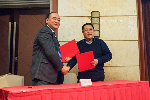 中國最早專業生產膠囊制劑企業|鹽酸二甲雙胍片 中國最早專業生產膠囊制劑企業|鹽酸二甲雙胍片