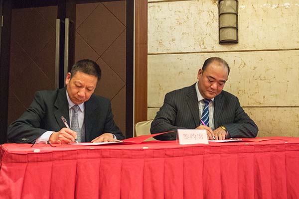 中國最早專業生產膠囊制劑企業|鹽酸二甲雙胍片 中國最早專業生產膠囊制劑企業|鹽酸二甲雙胍片