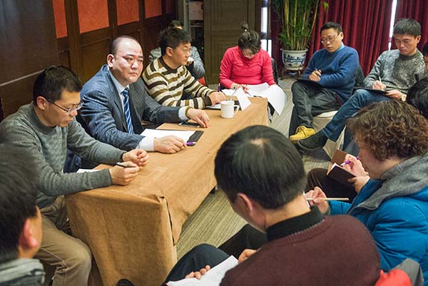 中國最早專業生產膠囊制劑企業|鹽酸二甲雙胍片 中國最早專業生產膠囊制劑企業|鹽酸二甲雙胍片