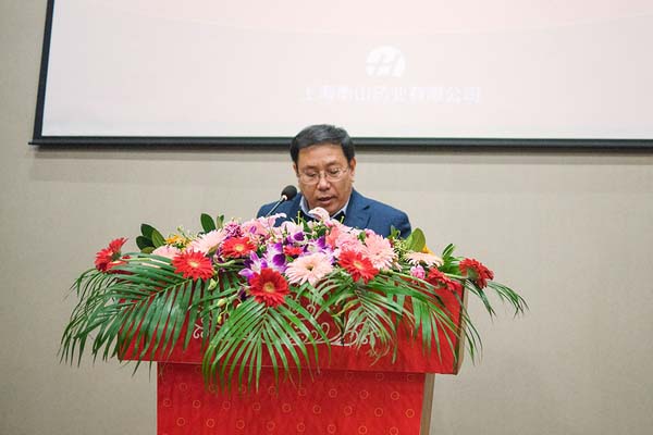 中國(guó)最早專業(yè)生產(chǎn)膠囊制劑企業(yè)|鹽酸二甲雙胍片