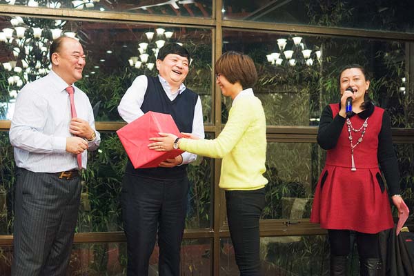 中國(guó)最早專業(yè)生產(chǎn)膠囊制劑企業(yè)|鹽酸二甲雙胍片