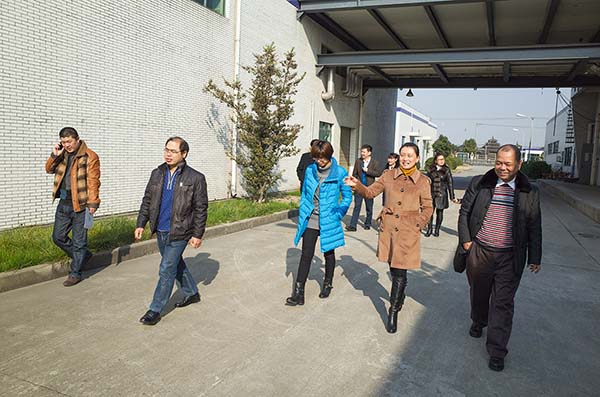 中國(guó)最早專業(yè)生產(chǎn)膠囊制劑企業(yè)|鹽酸二甲雙胍片