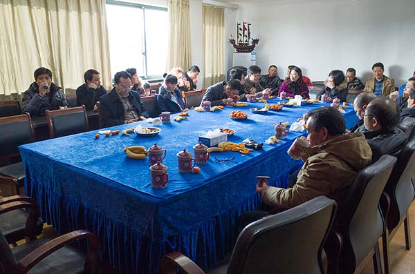 中國(guó)最早專業(yè)生產(chǎn)膠囊制劑企業(yè)|鹽酸二甲雙胍片