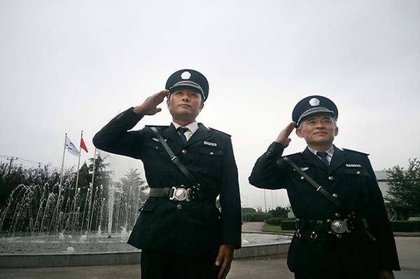 中國(guó)最早專(zhuān)業(yè)生產(chǎn)膠囊制劑企業(yè)|鹽酸二甲雙胍片