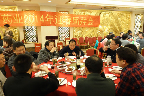 中國最早專業生產膠囊制劑企業|鹽酸二甲雙胍片 中國最早專業生產膠囊制劑企業|鹽酸二甲雙胍片