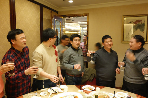 中國最早專業生產膠囊制劑企業|鹽酸二甲雙胍片 中國最早專業生產膠囊制劑企業|鹽酸二甲雙胍片