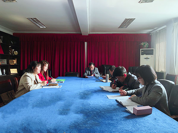 中國最早專業(yè)生產(chǎn)膠囊制劑企業(yè)|鹽酸二甲雙胍片 中國最早專業(yè)生產(chǎn)膠囊制劑企業(yè)|鹽酸二甲雙胍片